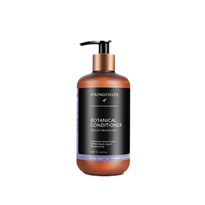 Springfields Skincare Conditioner 350ml