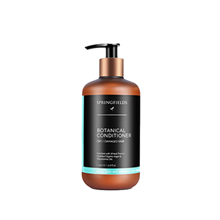 Springfields Skincare Conditioner 350ml