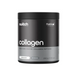 Switch Nutrition Marine Collagen 100% Pure Unflavoured 200g, natural collagen peptides for skin, hair, and joint health.