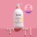 Bunjie Baby Moisture Lotion 250ml