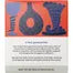 Tsuno Natural Bamboo Pads Regular Winged & Ultra Thin 10 Pack