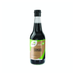 Lotus Organic Foods Tamari Sauce Organic 500ml product image