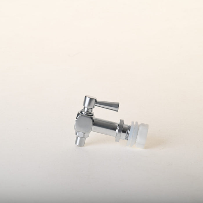 ALPS Replacement Tap with Magnetic Energiser