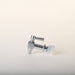 ALPS Replacement Tap with Magnetic Energiser