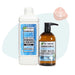 Tri Nature Chamomile Dishwashing Liquid 500ml additional product image 4
