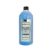 Tri Nature Hyaline Glass & Window Cleaner 1L product image