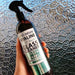 Tri Nature Hyaline Glass & Window Cleaner 500ml additional product image 3