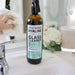 Tri Nature Hyaline Glass & Window Cleaner 500ml additional product image 4