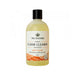 Tri Nature Optimate Floor Cleaner 500ml product image