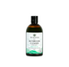 Tri Nature Excel Spearmint Bathroom Cleaner 500ml bottle, plant-based formula for a fresh bathroom.