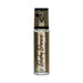 Vrindavan Bushy Brows Gold Certified Organic Castor Oil 10ml