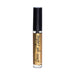 Vrindavan Love-ya Lashes Gold Certified Organic Castor Oil 10ml