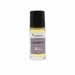 Vrindavan Castor Oil Roll-On 50ml – front pack