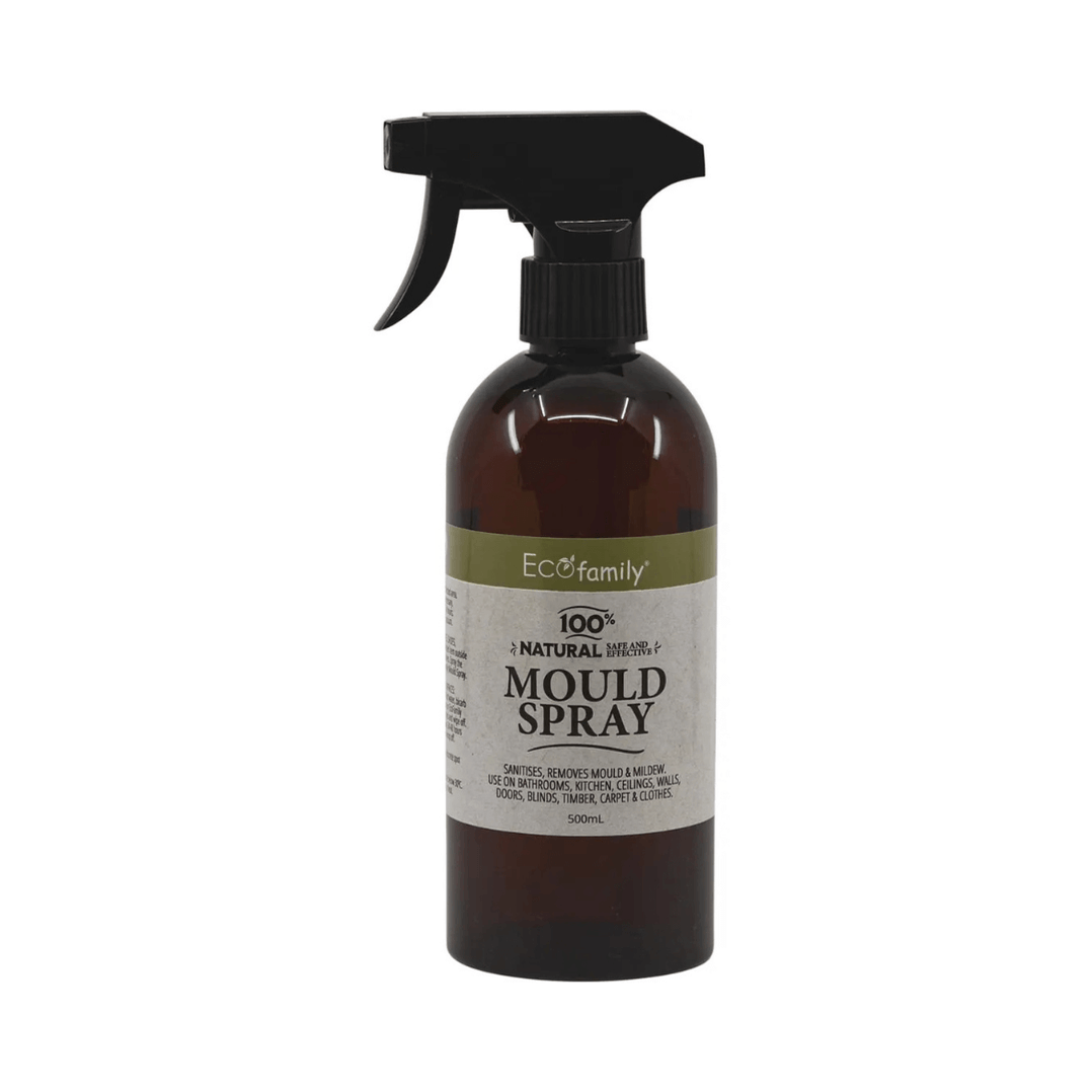 Vrindavan Eco Family Spray