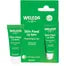 Weleda Skin Food Lip Balm 8ml