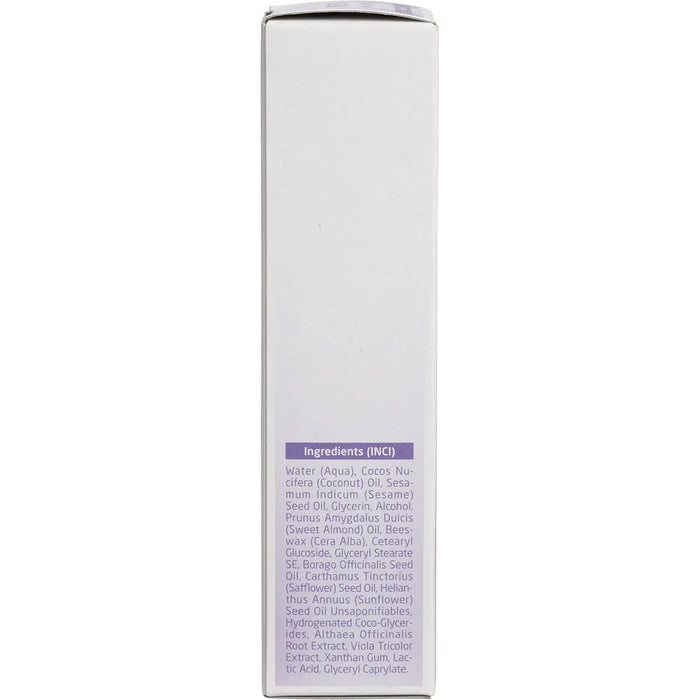 Weleda Baby Derma White Mallow Facial Cream 50ml