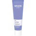 Weleda Hydrating Day Cream Iris 30ml