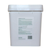 Abode Laundry Powder Eucalyptus 8kg — rear packshot