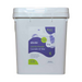 Abode Laundry Powder Lavender and Mint 8kg — front packshot