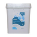 Abode Laundry Powder Zero 8kg — front packshot