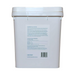 Abode Laundry Powder Zero 8kg — rear packshot