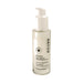 Acure Bonding Hair Serum 50ml front bottle