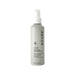 Acure Bonding Leave-In Conditioner 147ml front bottle