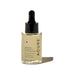 Acure Brightening 2% Vitamin C & Ferulic Acid Serum 30ml front bottle