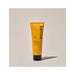 Acure Brightening Cleansing Gel 118ml front pack