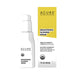 Acure Brightening Glow Serum 30ml front bottle