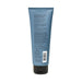 Acure Daily Workout Watermelon & Blood Orange Conditioner 236ml back tube
