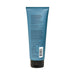 Acure Daily Workout Watermelon & Blood Orange Shampoo 236ml back tube