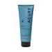 Acure Daily Workout Watermelon & Blood Orange Shampoo 236ml front tube