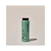 Acure Brunette to Dark Hair Types Dry Shampoo 48g front pack