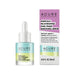 Acure Radically Rejuvenating Dual Phase Bakuchiol Serum 20ml bottle and box front