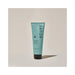 Acure Ultra Hydrating Conditioner Argan Oil & Pumpkin 236ml front pack