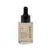 Acure Zombie Cell Clarifying Serum 30ml front bottle