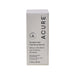 Acure Zombie Cell Clarifying Serum 30ml box front