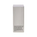 Acure Zombie Cell Clarifying Serum 30ml box back
