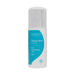 Amazing You Magnesium Daily Gel 60ml front