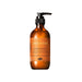 Antipodes Gospel Vitamin C Skin-Glow Gel Cleanser 200ml pure white padded packshot