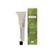 Antipodes Aura Manuka Honey Mask 75ml pure white padded packshot
