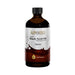 Apollo Organic Black Seed Oil TQ 2% 100ml front bottle