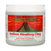 Aztec Secret Indian Healing Clay 454g jar front