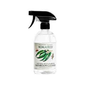 Koala Eco Multi-Purpose Bathroom Cleaner Eucalyptus