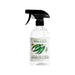 Koala Eco Multi-Purpose Bathroom Cleaner Eucalyptus 500ml product image