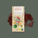Bennetto Caramel Almond Brittle75g with chocolate pieces
