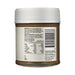Best of the Bone Bone Broth Beef Concentrate Organic Mushrooms 180g label image 2