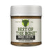 Best of the Bone Bone Broth Beef Concentrate Organic Mushrooms 180g front pack
