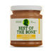 Best of the Bone Chicken Bone Broth Concentrate Original 180g product image on white background